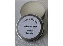 Load image into Gallery viewer, Tin Occlusal Wax 45gm
