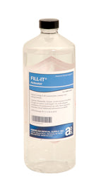 Fill-It Instant Activator