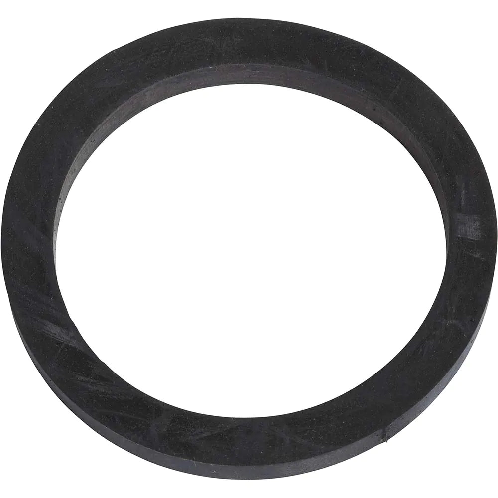 O Ring # 1-5/16