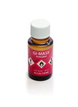 Load image into Gallery viewer, Coltene GI Mask all the product
