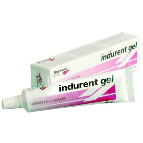 Gingifast
