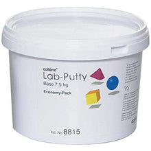 Load image into Gallery viewer, Coltene Lab Putty
