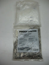Load image into Gallery viewer, Coltene Pins &amp; Sleeves
