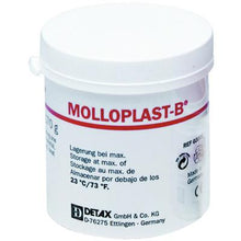 Load image into Gallery viewer, Molloplast-B Lab Jar
