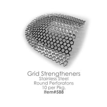 Load image into Gallery viewer, Grid Strengtheners - Meta Dental
