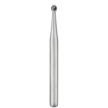 Load image into Gallery viewer, SS White FG Carbide Burs
