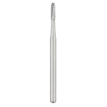Load image into Gallery viewer, SS White FG Carbide Burs
