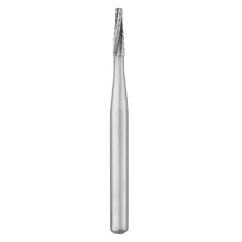 Load image into Gallery viewer, SS White FG Carbide Burs
