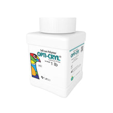 Load image into Gallery viewer, Opticryl Self Cure Light Pink Powder 1 Lb and 5 Lb.
