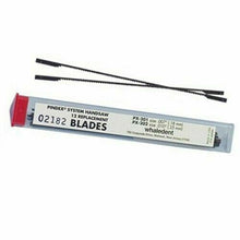 Load image into Gallery viewer, Coltene Pindex Saw Blades
