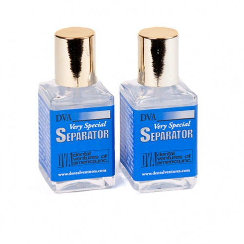 Very Special Separator 8oz btl