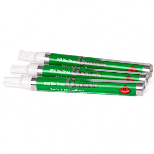 DVA Conditioner and VSS System – Conditioner Pens - Dental Ventures Of America