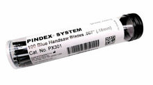 Load image into Gallery viewer, Coltene Pindex Saw Blades
