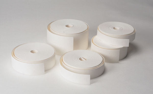 Ring Liner (Cellulose, Non-Asbestos, Rolls – 60 Ft. Approx.)