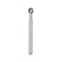 Load image into Gallery viewer, SS White HP Carbide Burs
