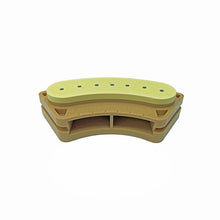 Load image into Gallery viewer, BesQual S-Base - Adapter Clips For Magnetic Articulators
