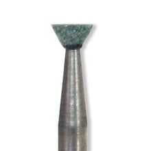 Load image into Gallery viewer, Shofu Dura Green Stones
