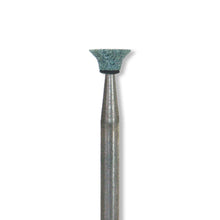 Load image into Gallery viewer, Shofu Dura Green Stones
