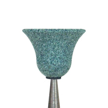 Load image into Gallery viewer, Shofu Dura Green Stones
