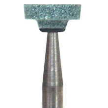 Load image into Gallery viewer, Shofu Dura Green Stones
