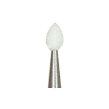 Load image into Gallery viewer, Shofu Lab Series White for ceramic metals
