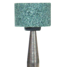 Load image into Gallery viewer, Shofu Dura Green Stones
