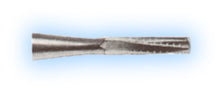 Load image into Gallery viewer, SS White FG Carbide Burs
