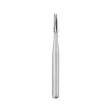 Load image into Gallery viewer, SS White FG Carbide Burs
