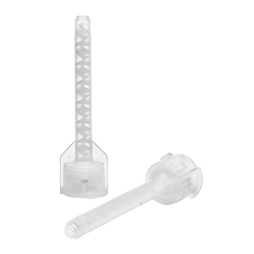 Coltene Universal Mixing Tip, 40 pcs