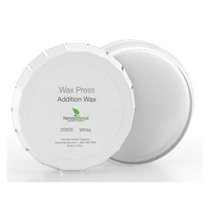 Wax Press