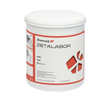 Load image into Gallery viewer, Zetalabor Silicone Lab Putty, C Silicone
